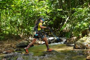 BIB: 
                            <button type="button" onclick="openModal(21846302)" class="btn btn-primary btn-sm float-right btn-popup" data-toggle="modal" data-target=".modal-high-quality">
                        <i class="fas fa-shopping-cart"></i> Add to Cart
                    </button>
                                            <button type="button" onclick="isThisMe(21846302, true)" class="btn btn-success btn-sm float-right btn-popup btn-isme hidden" data-toggle="tooltip" data-placement="bottom" title="นี่คือรูปของคุณใช่ไหม คลิกที่นี่เพื่อเอาเข้าอัลบั้ม">
                        <i class="fas fa-plus"></i> Add to album
                    </button>
                    <button type="button" onclick="isThisMe(21846302, false)" class="btn btn-warning btn-sm float-right btn-popup btn-isnotme hidden">
                        <i class="fas fa-ban"></i> Remove from album
                    </button>